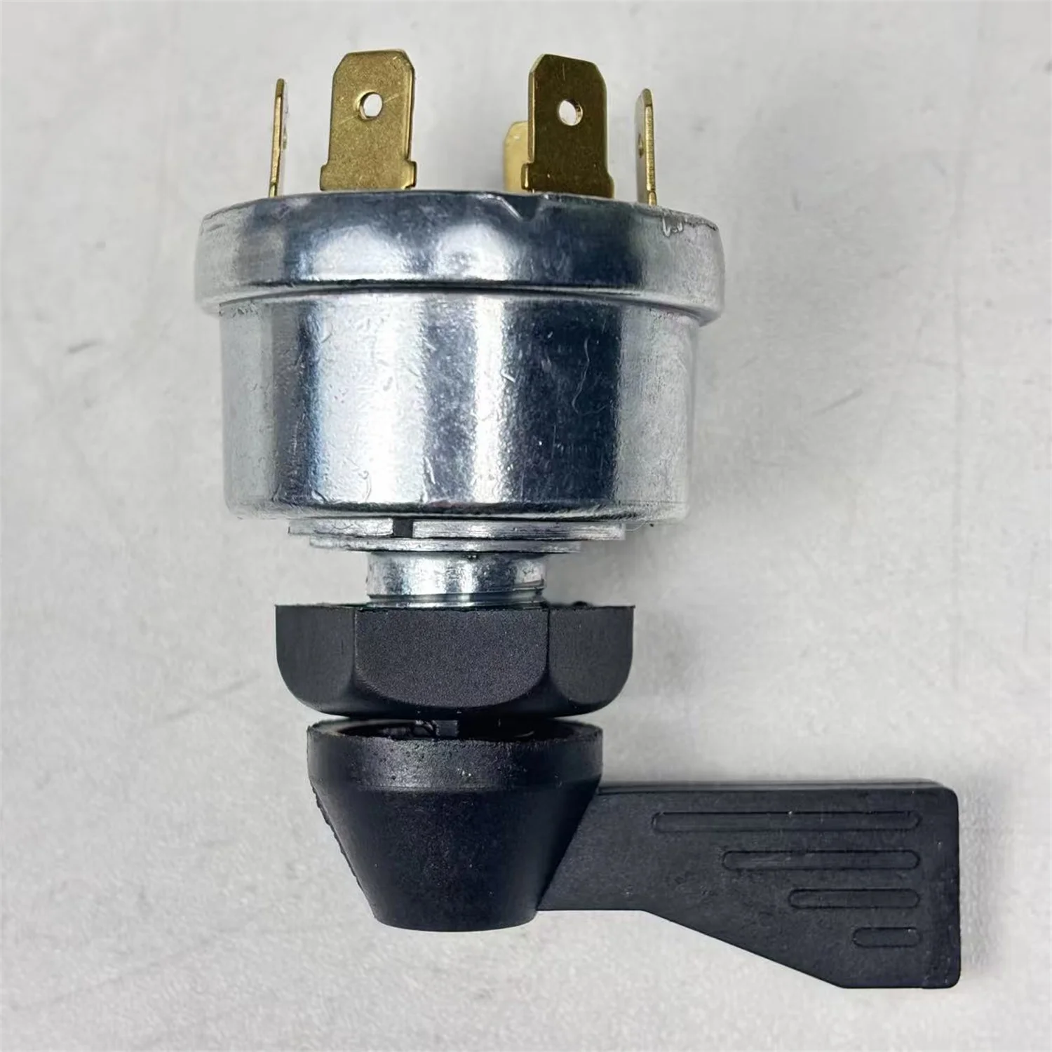 Switch 881670M1 for Massey Ferguson 20E 231 240 261 30H 50H 60H