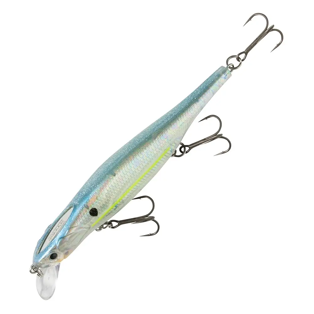 

Воблер Flash Point Jerkbait