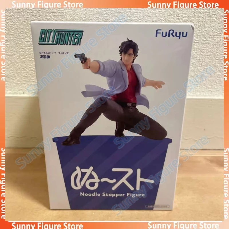 in-stock-furyu-saeba-ryo-pressed-instant-noodles-animation-action-figure-toy-gift-model-collection-hobby