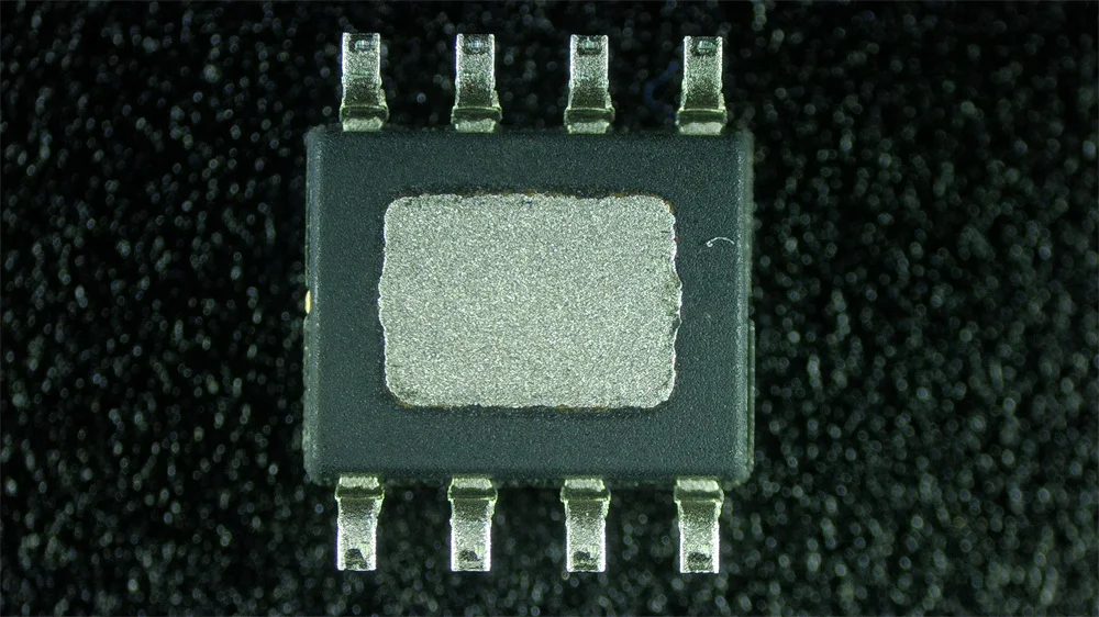 MP9486AGN-Z En stock Envío 48 horas