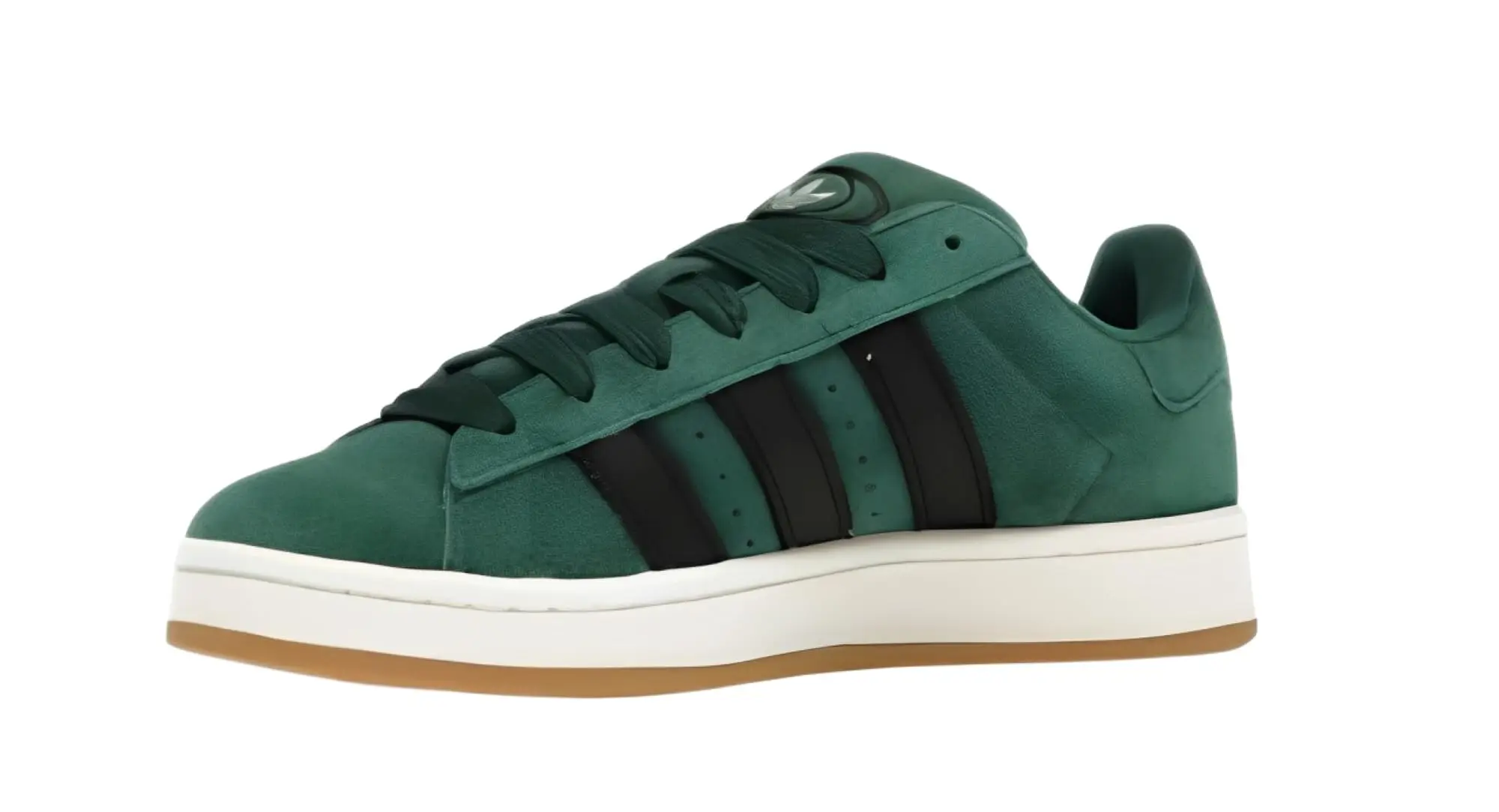 adidas Men's Campus 00s Sneakers