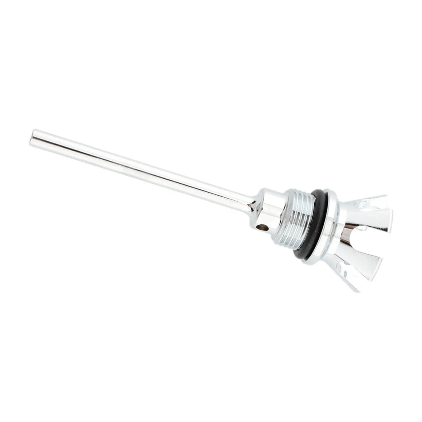 

Engine Oil Dipstick Spare Parts Easy to Install Direct Replaces Accessories for Harley Davidson Breakout Fxsb 2016-2017