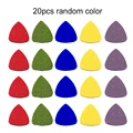 20pcs