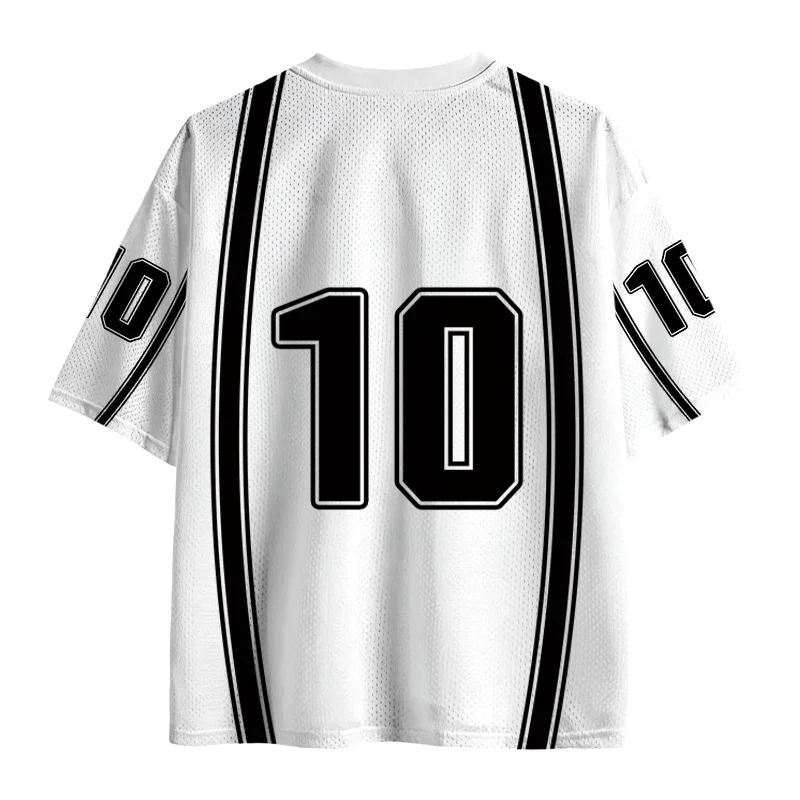 New Running Sports T-shirt, Quick Drying Sports Short Sleeves, Upgraded Fabric, Mesh Knitted Fabric, Breathable Sportswear