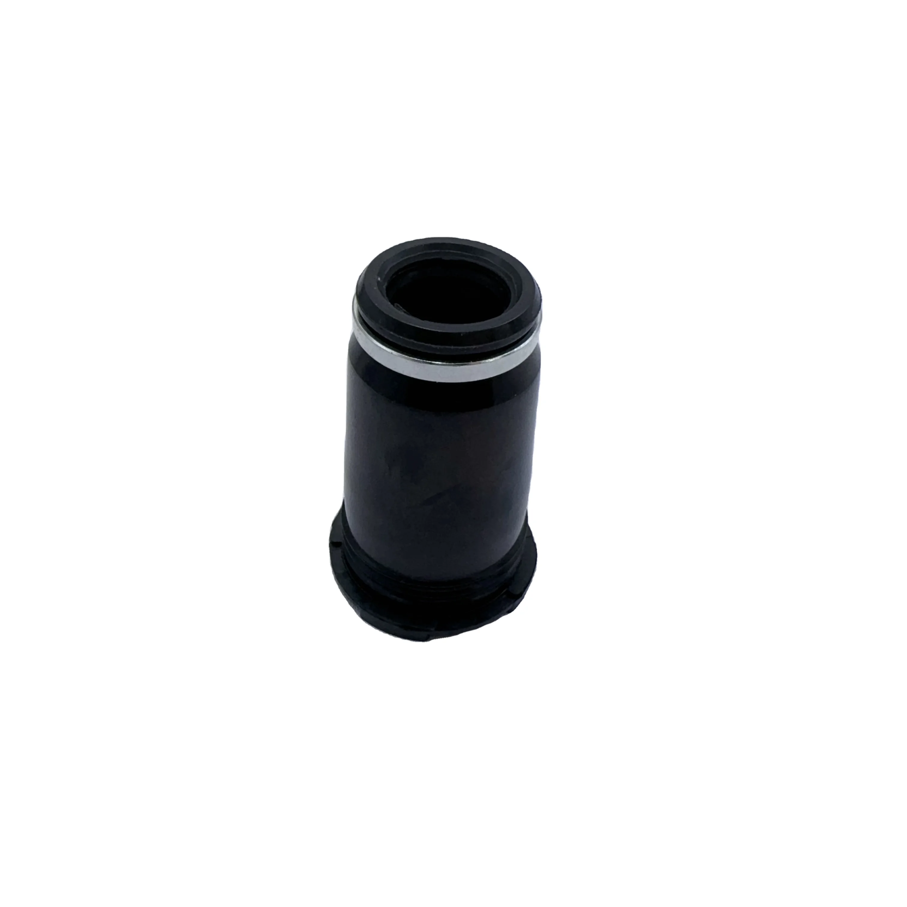 

Diesel Engine Parts C4.4 C6.6 C7.1 Engine Fuel Injector Sleeve 2775067 277-5067 3271A013 517-8243 T426378
