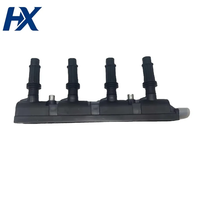 

55579072 55577898 Катушки зажигания для Buick Encore Cadillac Chevrolet Cruze Sonic Trax Volt 1.4L 55573735 55562139