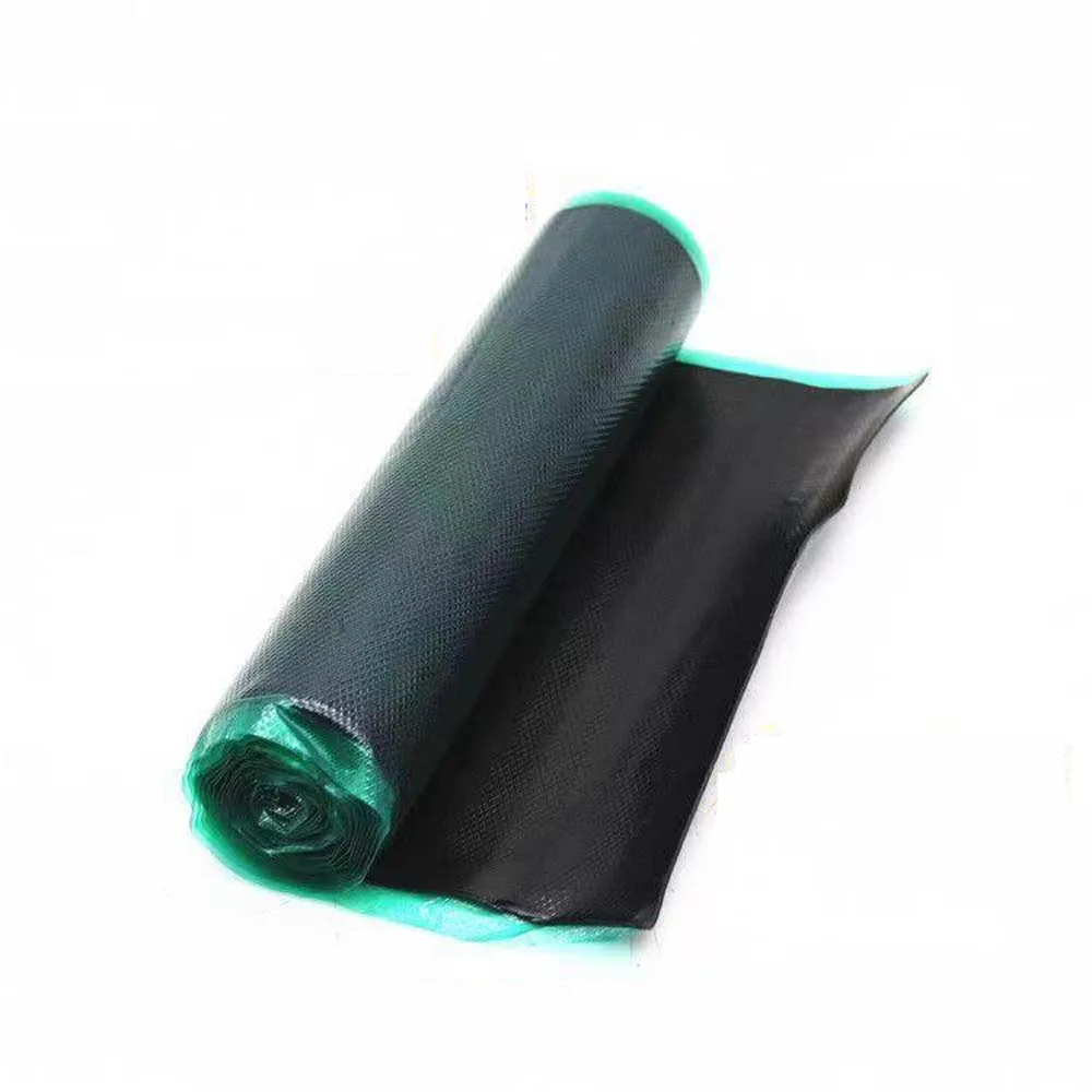 

Tire Raw Rubber Fire Repair Glue Fire Repair Machine Fire Repair Glue Repair Tire Film 1KG Car Tire Repair Tool