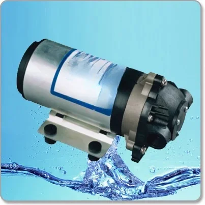 

DP-60 DP-60A 12V 24V miniature high pressure diaphragm pump, sprinkler pump