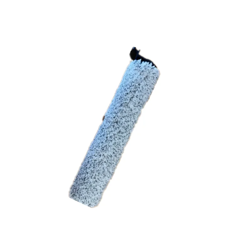 Sikat gulir untuk Jimmy SW301 X7, aksesori suku cadang sikat penyedot debu genggam