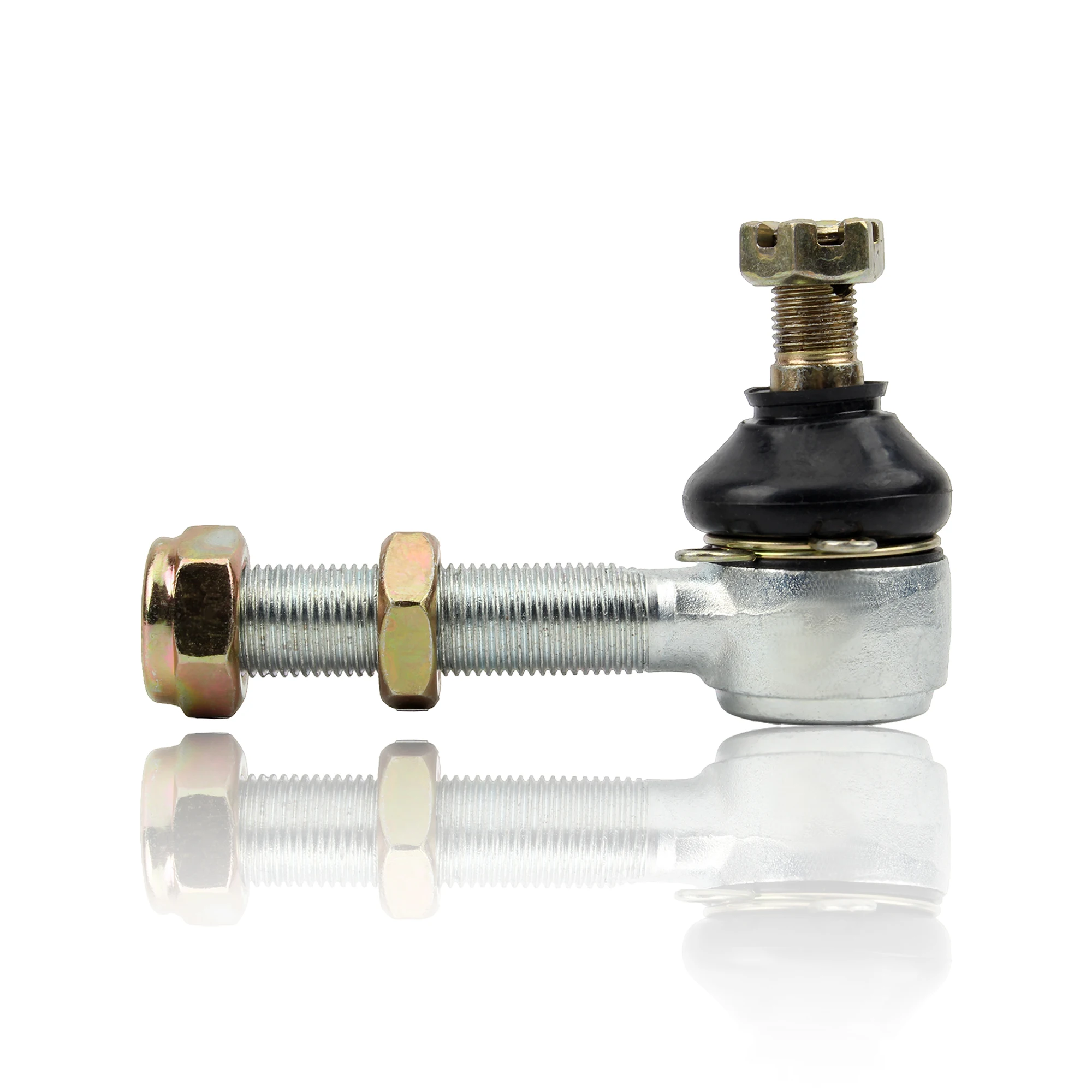 Motorcycle Universal M12 M16 Adjustable Ball joint Kit For 50cc 70cc 90cc 110cc 125cc 150cc 200cc 250cc ATV Dirt Pit Bike Parts - view 4