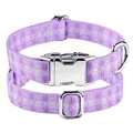 rabbit collar