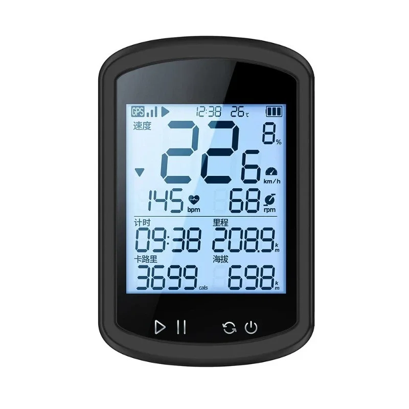 Applicable to the 2nd generation small G/G + code watch protective cover