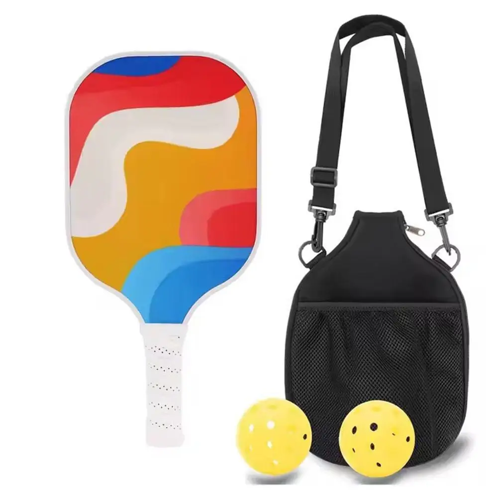 

1 шт., сумка для переноски для мужчин и женщин, сумка через плечо для улицы