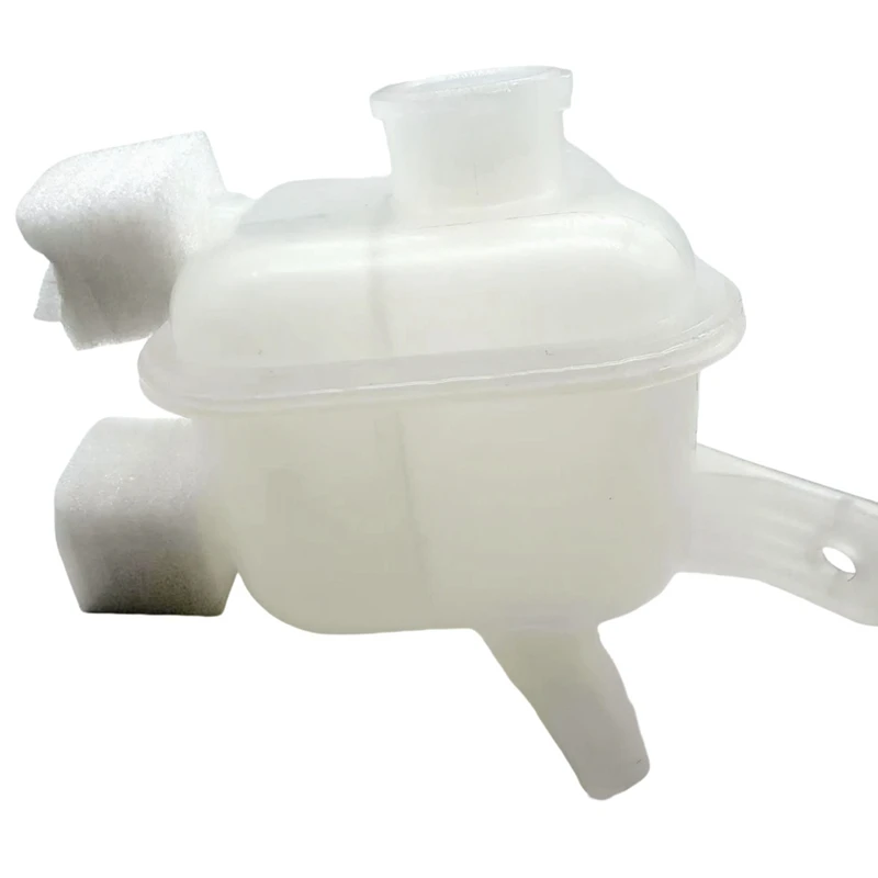 

Engine Coolant Recovery Overflow Reservoir Expansion Tank Auxiliary Water Tank254312h100 25431-2H100 For Hyundai Elanter