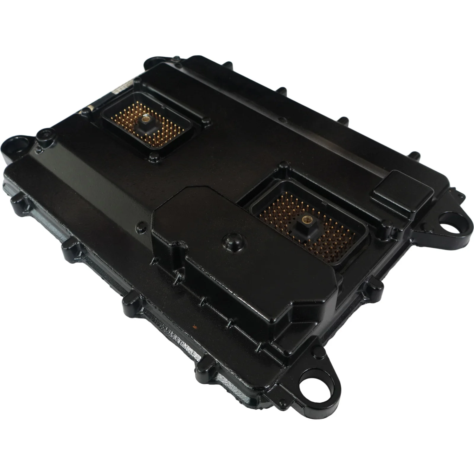 

ECU ECM Electronic Control Modules (with Programmed) 10R-5644 For Caterpillar CAT IT62H IT38H IT28G Integrated Tool Rack