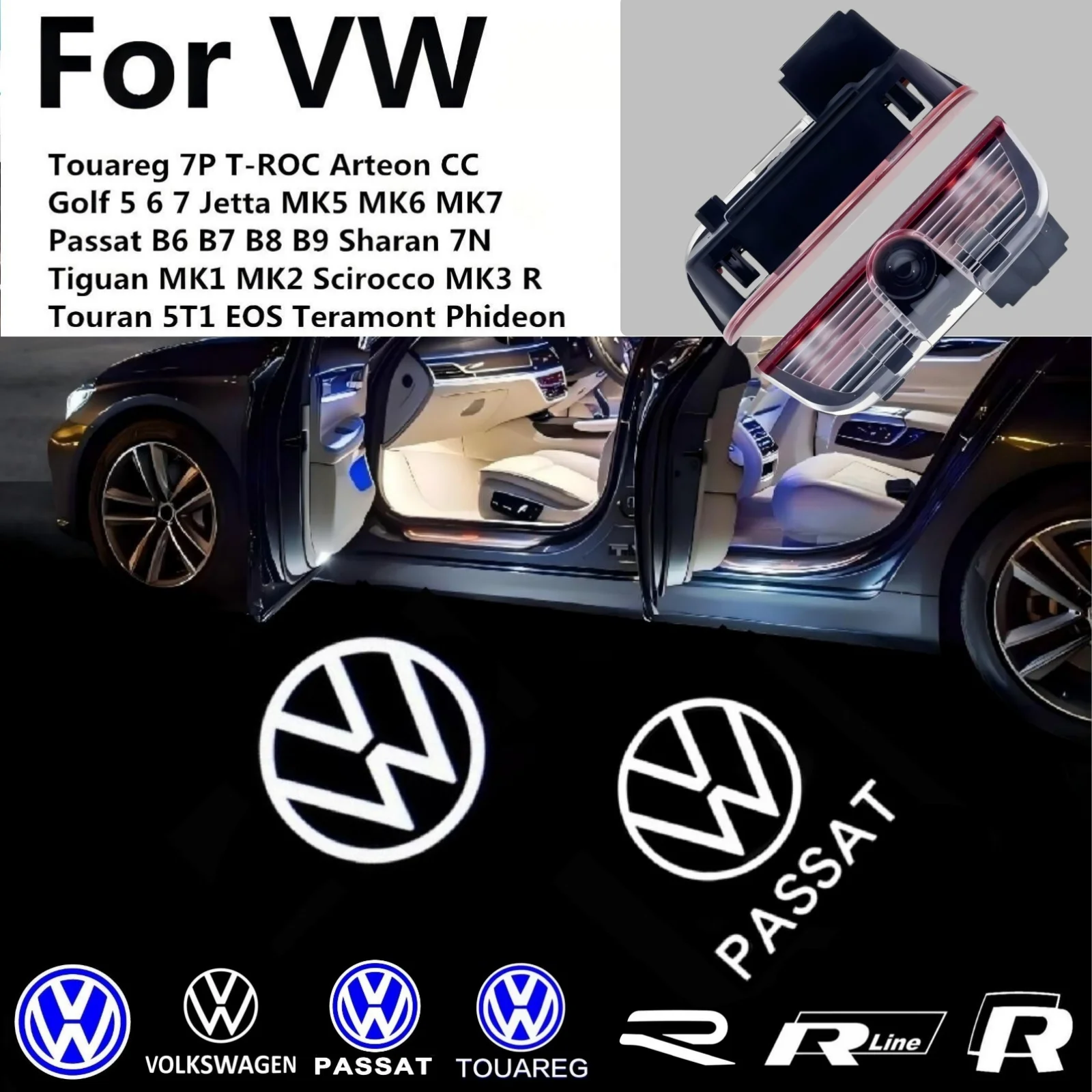 yZ[ztHNX[Q S VW RC GTI gDAO 7P St 5 6 7 WFb^ MK5 MK6 MK7 pT[g B6 B7 B8 B9 LED  hA Cg vWFN^[ v