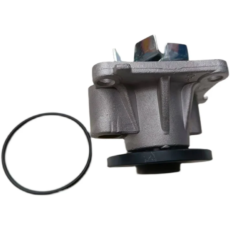 

Водяной насос в сборе для SWM X7 1.5T 1.8