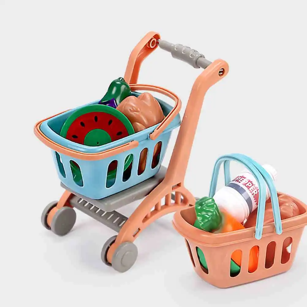 1-set-de-caja-registradora-de-juguete-segura-para-ninos-hecha-de-plastico-de-alta-calidad-herramienta-educativa-de-compras-que-desarrolla-la-capacidad-cognitiva-divertido-para-bebes
