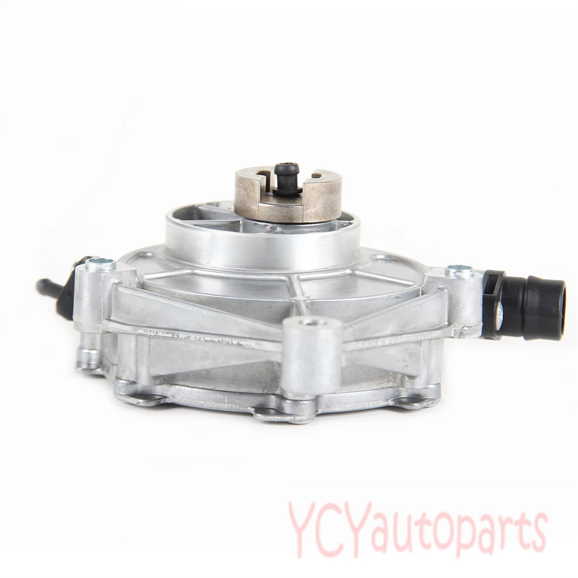 2.0T Vacuum pump Fit For BMW 125i 220i F20 F21 F22 F30 F31 F10 F11 11667640279