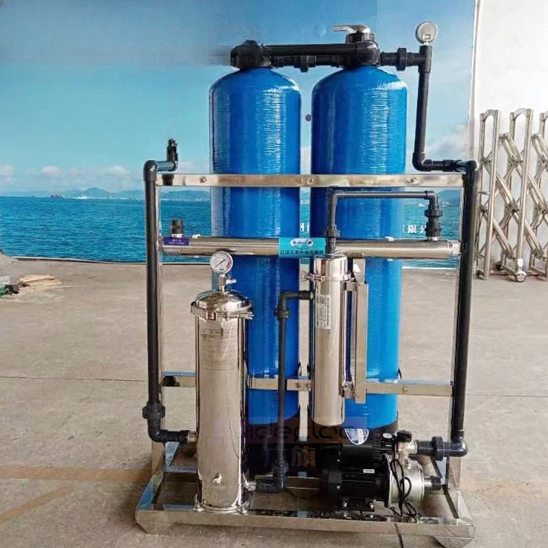 شقة سكنية، إزالة الشوائب والروائح المنزلية، دليل لا حاجة للكهرباء، مياه المنزل كله #2