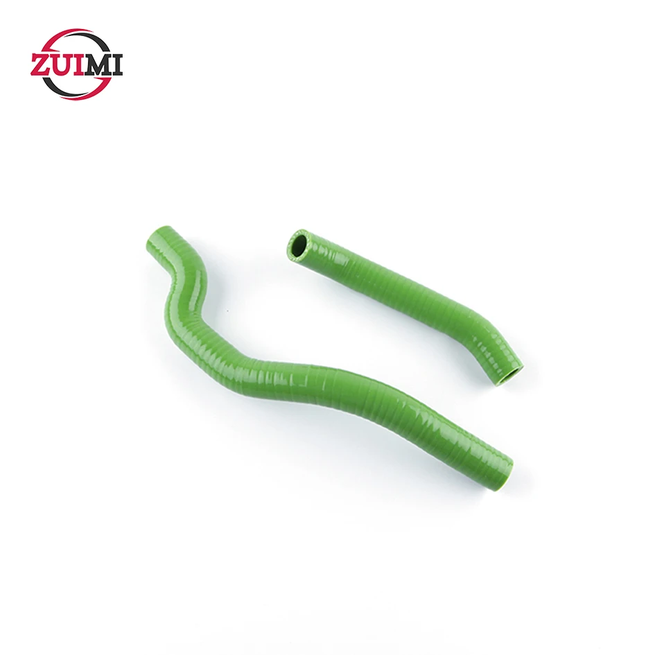 For Ktm 620 625 640…