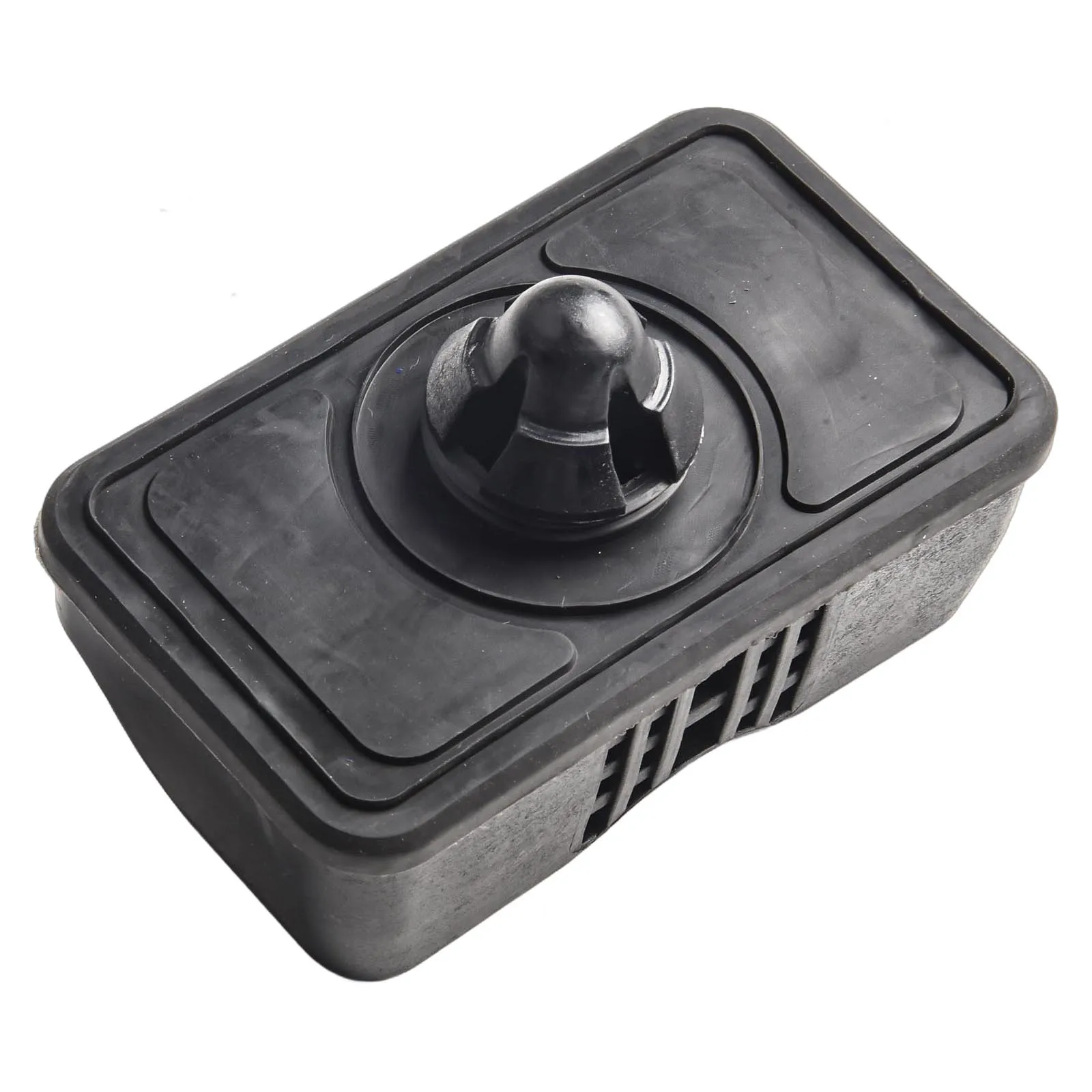 

Высококачественная накладка Jack Glue Trim для Mercedes-Benz W216 W221 W251 1646900509 2006-2014, аксессуары, внешние детали CL550, замена R63