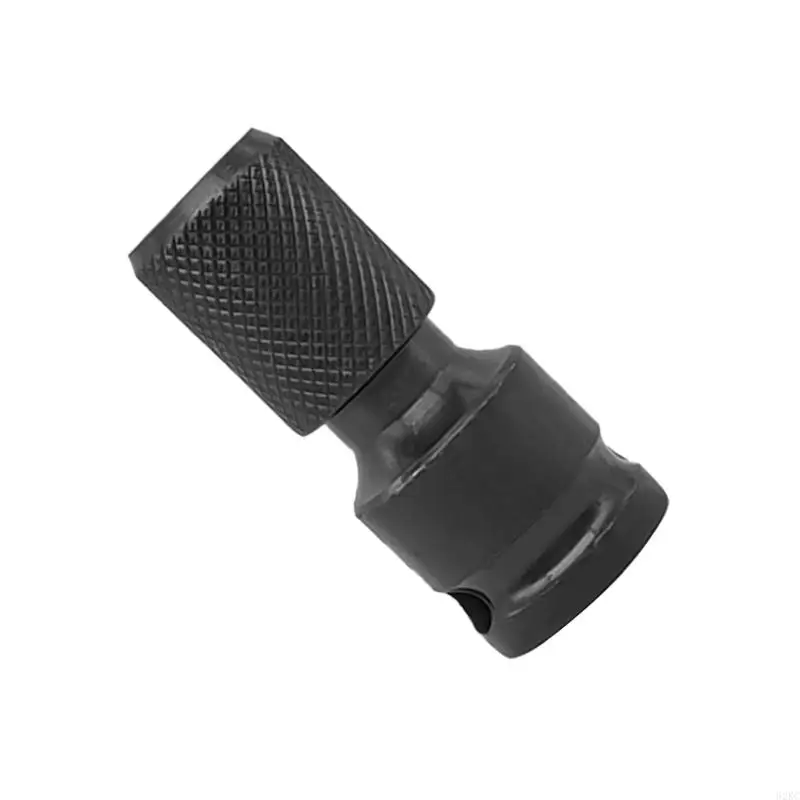 Outil retrait vis 62KC High Performances