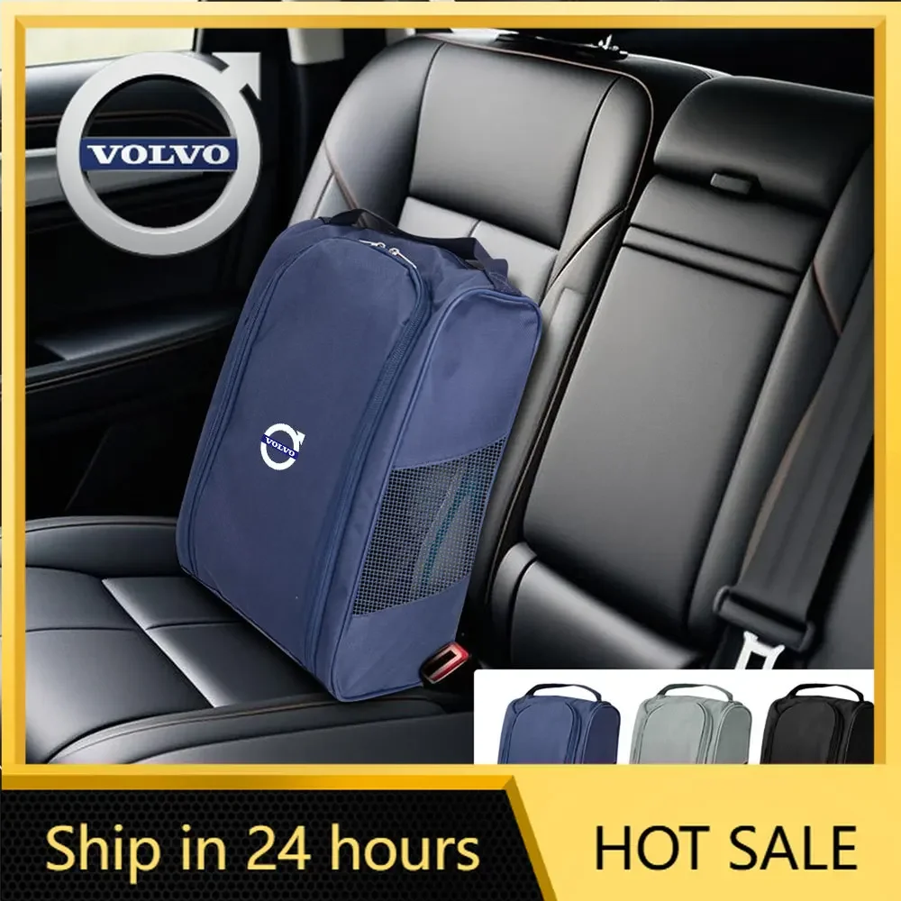 2026 New For Volvo …