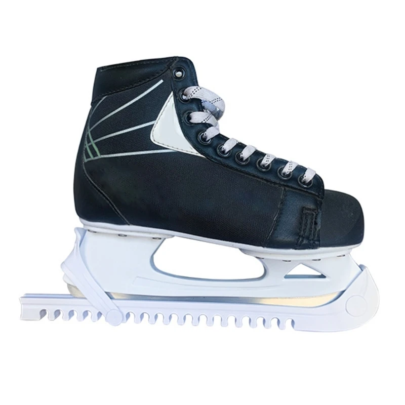 Hockey Skate Guards Ice Skate Guards Ice Skating Protectors Skate Guards