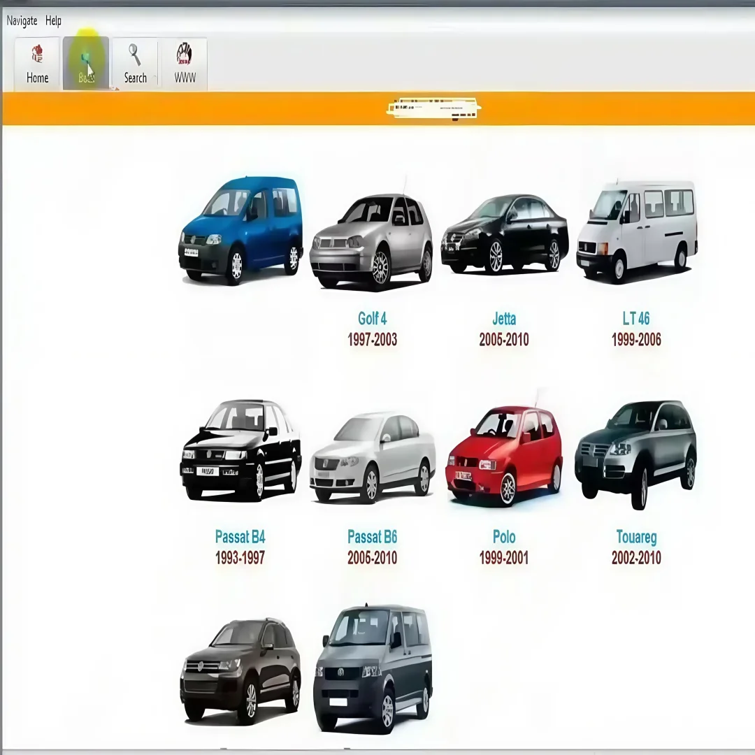 2025 SRSBOOK v1.4 وDASHBook v7.9 كامل مع إزالة Keygen تفكيك DASH / SRS BOOK المبتدئين الرائع #5