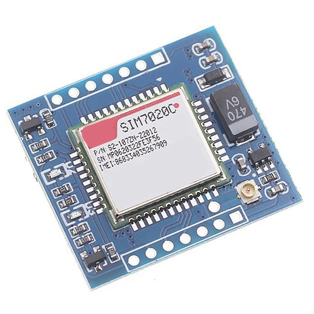 T36C 500Pcs 50 Valu…