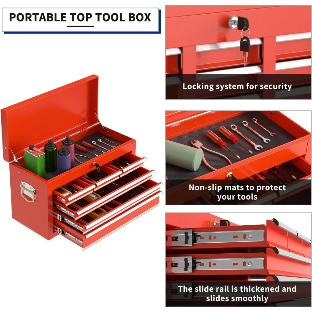 وحدة رفوف فولاذية مع 13 رفًا و72 صندوقًا بلاستيكيًا، 36 × 12 × 72، حل تخزين صناعي، أصفر