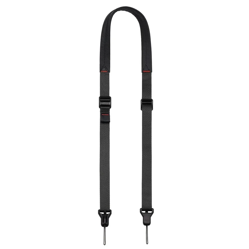 FALCAM Lite V2 Quick Release Magnetic Buckle Camera Shoulder Strap Universal for Sony Canon Nikon Fujifilm Cameras
