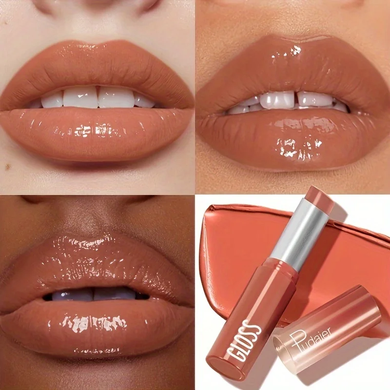 Non-Stick Cup Water…