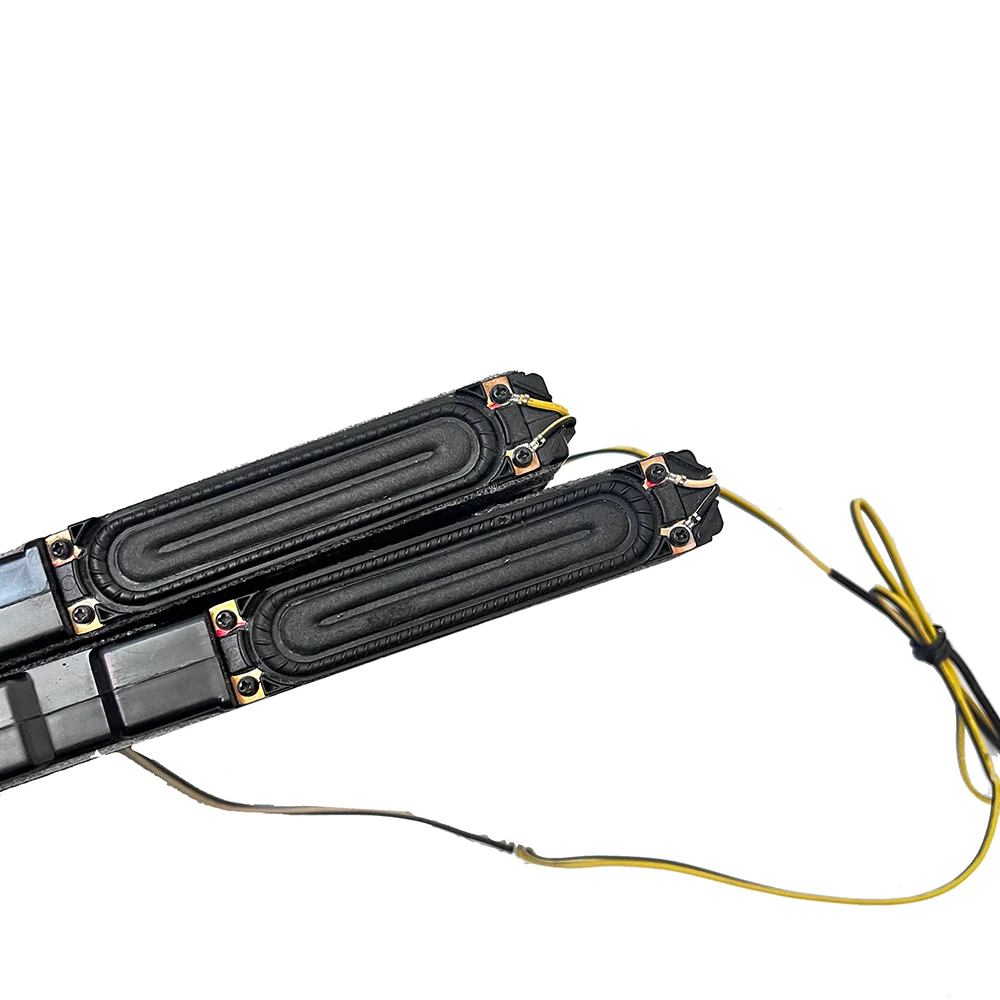 BN96-25565D = BN96-25565A 6 ohms 10W для ТВ-динамика UE50F6400AK UE50F6400AYXZT UE46F6740SB UE46F6800SD UE50F6200AK UE40F6400