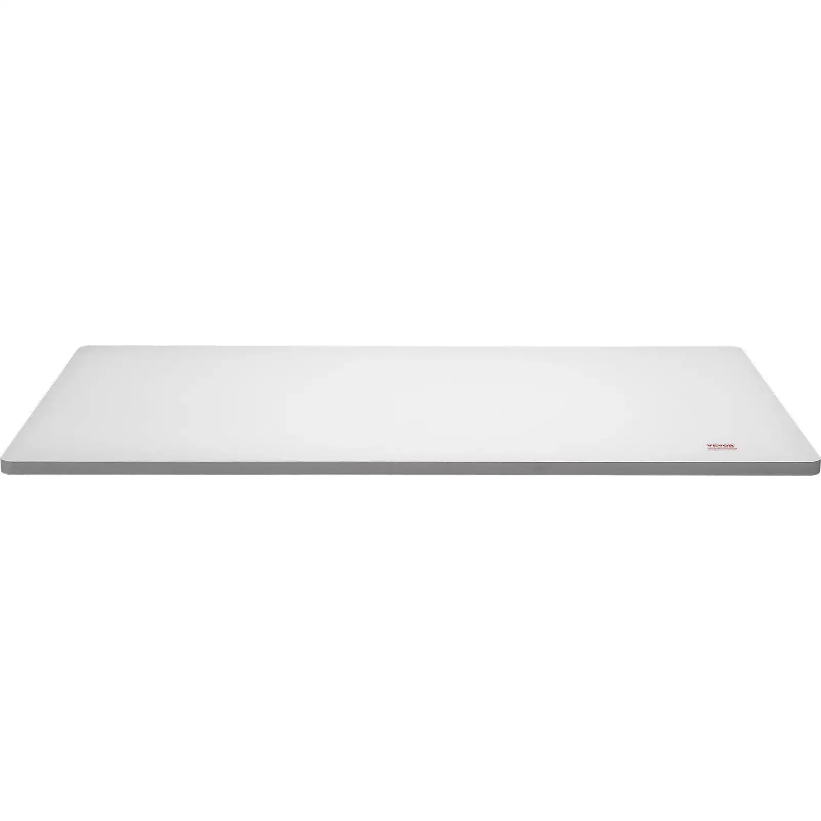 Table Top, Holds up to 220.5 lbs, 60