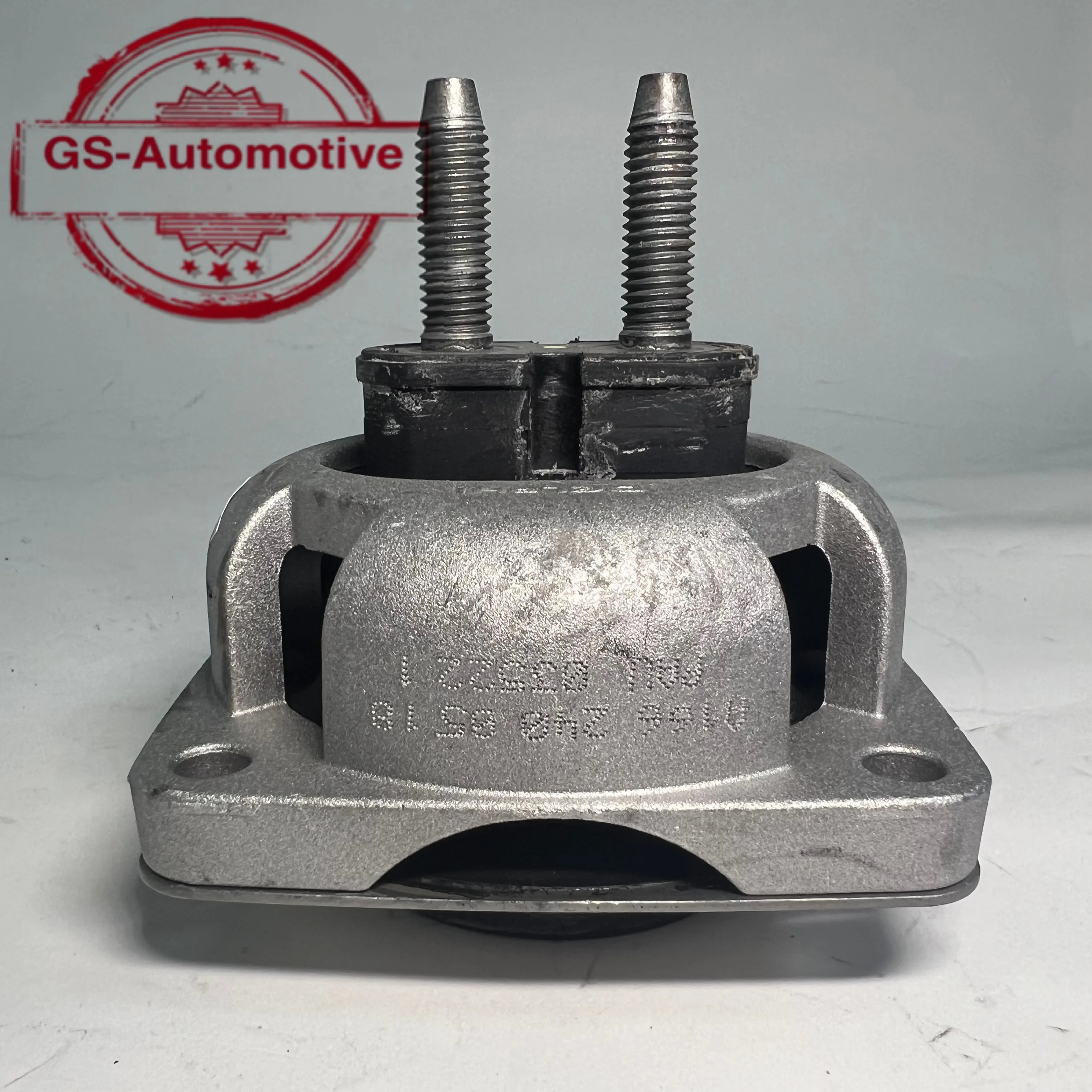 Transmission Mount 1662400518 for Benz OM642 M273 OM629 M276 M278 X164 X166 W166 W251 GL320 GL450 GL350 GL420 GL500 ML350 R300