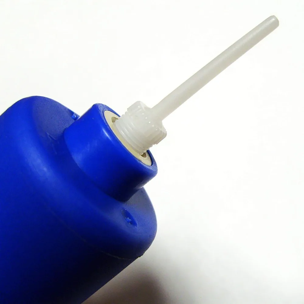 Kids Basketball Hoop Set - Adjustable Backboard with Ball & Pump, Easy Swing Set Attachment for Outdoor Play