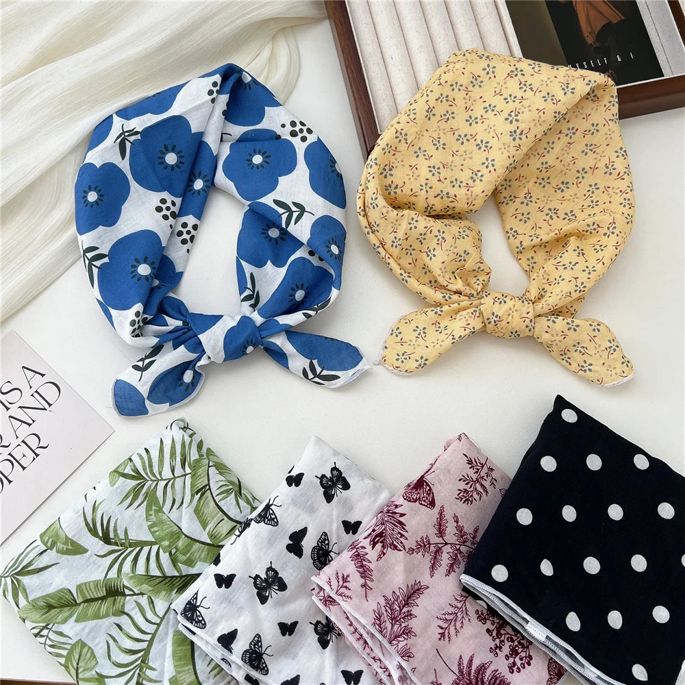 lenco-de-algodao-e-linho-para-mulheres-estiloso-e-versatil-com-um-toque-literario-e-fashion