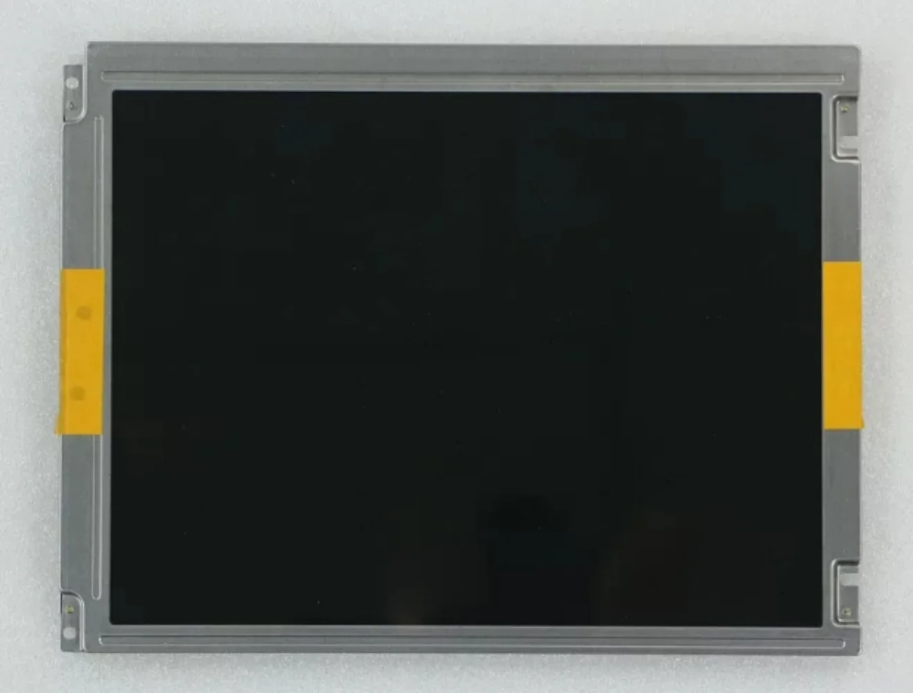 

10.4'' For NEC NL8060AC26-11 Screen Display Module 90 Days Warranty