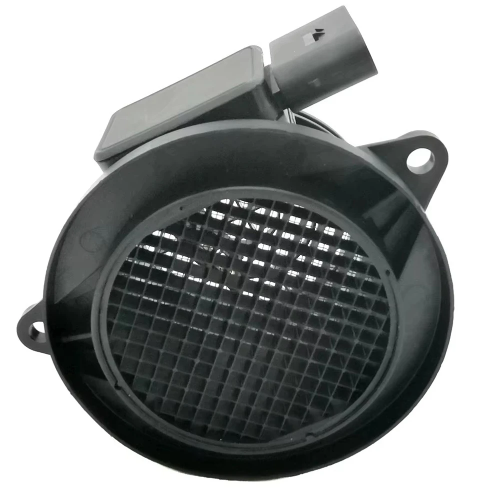 

ABNF!Mass Air Flow Sensor Meter For Mercedes Benz W203 Cl203 S203 C209 A209 W211 S211 R171 5Wk9638 5Wk9638z 2710940248