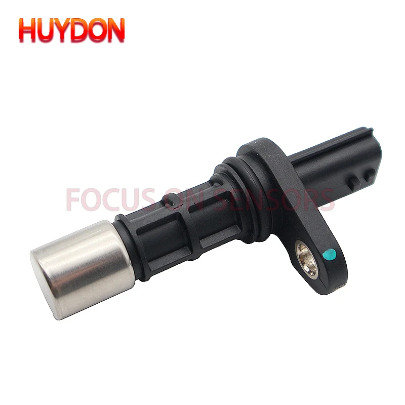 23731-1KC0A Crankshaft Position Sensor For 2013-2019 Nissan Sentra 2011-2017 Nissan Juke 237311KC0A High Quality