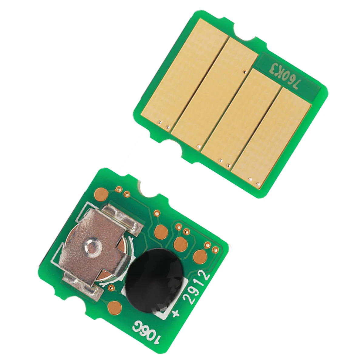 Тонер-чип, Запасные Комплекты, сброс для смартфона