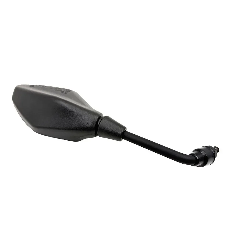 Original Motorcycle Rearview Mirrors/Side Mirrors For VOGE R125 125R R 125 5