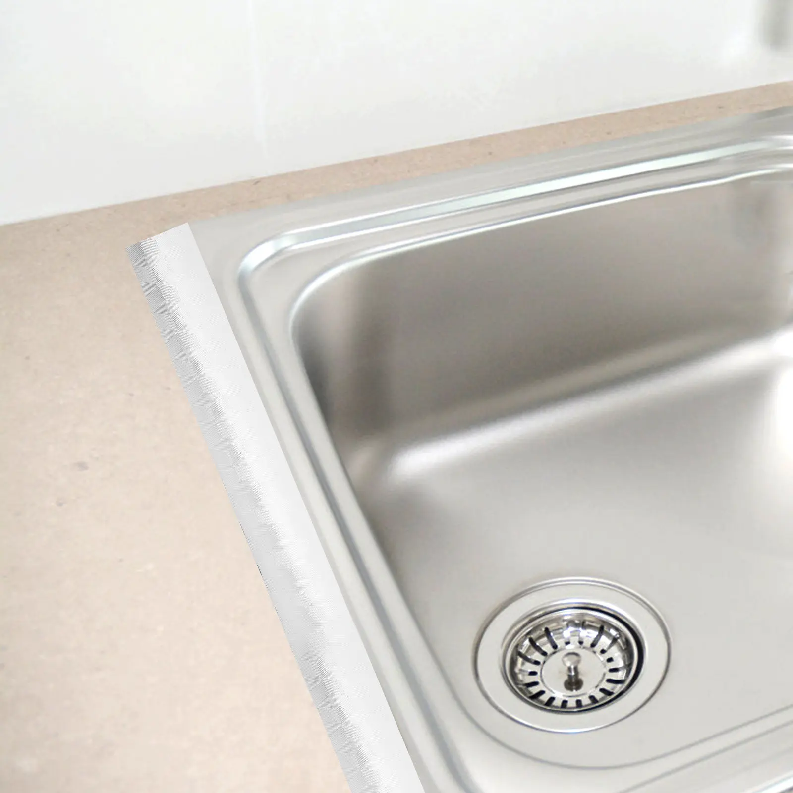 Waterproof Caulk Ta…