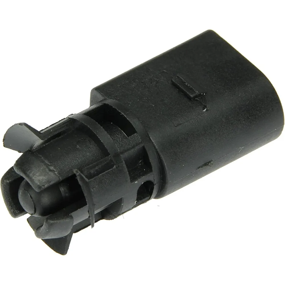 1J0919379A Outside External Ambient Air Temperature Sensor For A3 A8 Seat Skoda Ibiza Fabia Octavia Bora Golf 6 Polo 9N