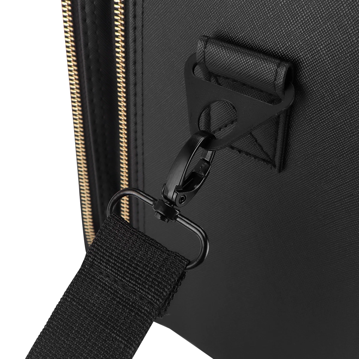 Рисунок 3 - Новый поезд для макияжа