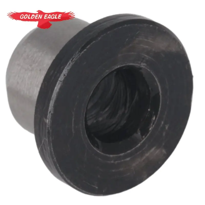 لرقم أجزاء آلة القطع ESM هو 90C4-51 الدب اللولبي ثنائي الاتجاه للجودة الأصلية #5