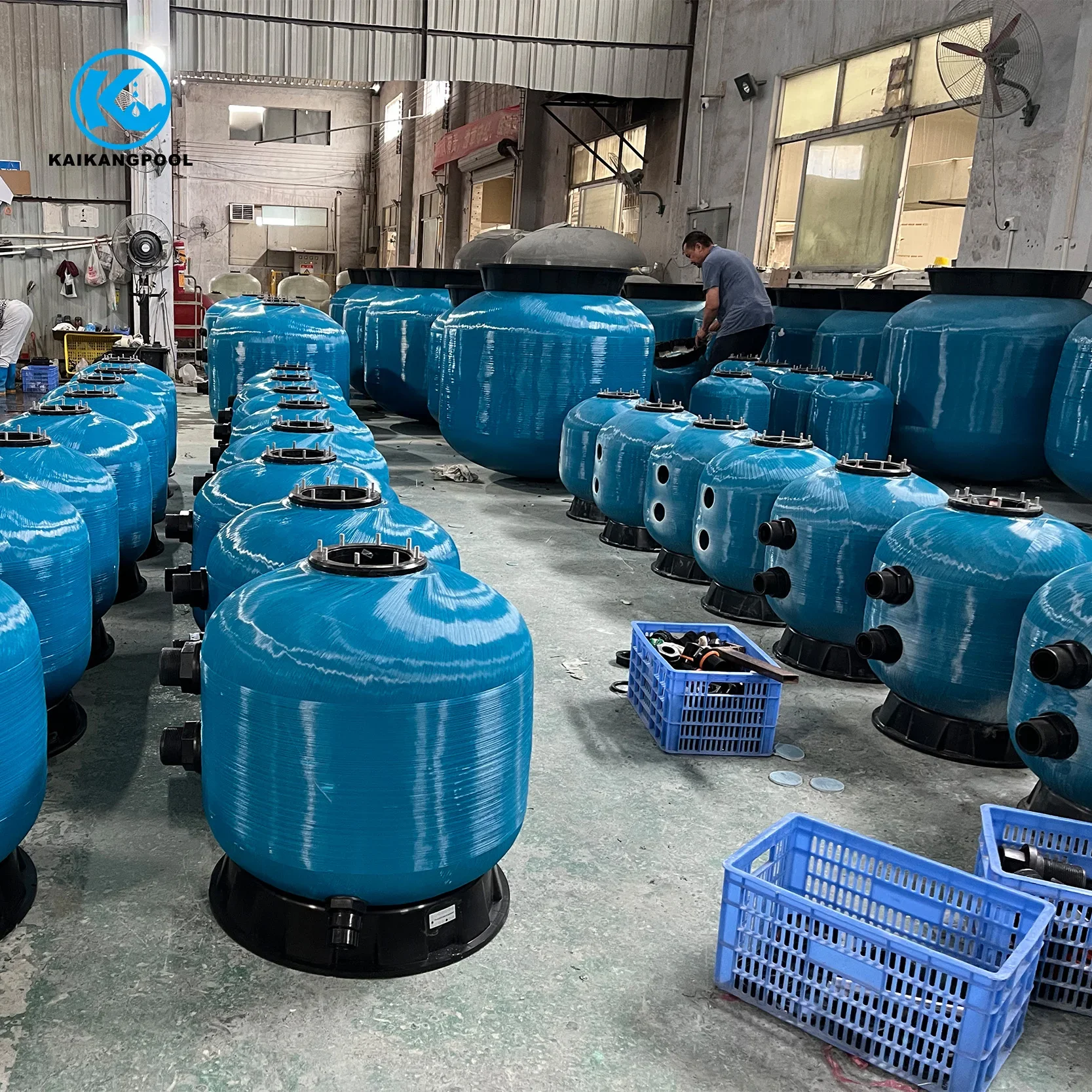 

Новые поступления Принадлежности для бассейна Оборудование для бассейна Песочный фильтр для бассейна и система циркуляции