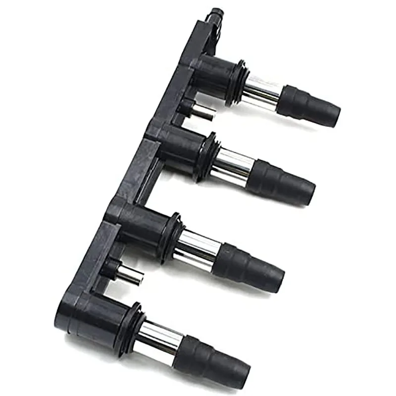 

R1-катушка зажигания для Aveo Cruze Sonic Trax Pontiac UF620 UF-620 55570160